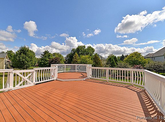 4th image of 1616 Dublin Dr
