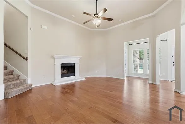 14160 Tahoe Ln — Photo 23