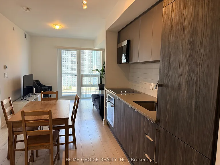 2033 Kennedy Rd #1106 — Photo 13