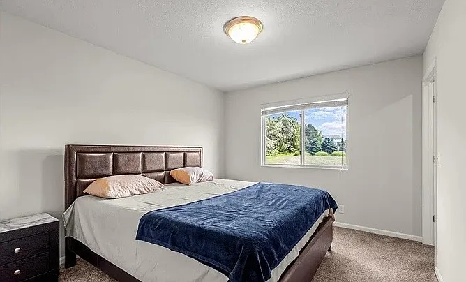 17825 Camden Ave — Photo 10