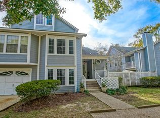 1108 Villere St #26, Mandeville, LA 70448