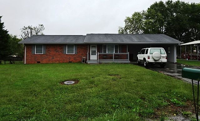 1st image of 4838 Rose Ave NW