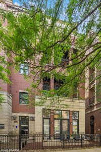 3020 N Sheffield Ave APT 1N, Chicago, IL, 60657