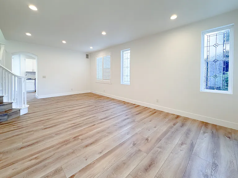 4359 Saint Andrews Dr — Photo 4