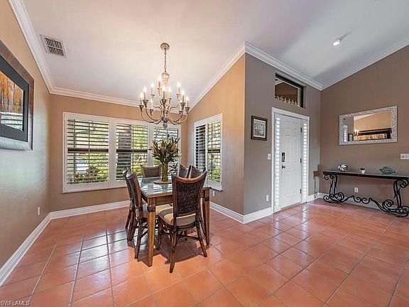 5th image of 2298 River Reach Dr