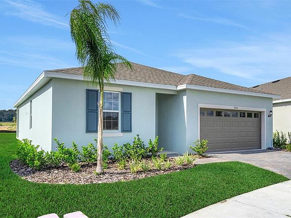 4th image of 1018 Swamp Chestnut Loop