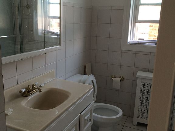 2nd image of 6322 N Talman Ave #2
