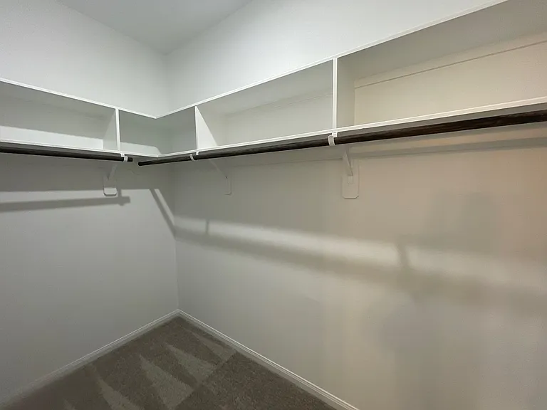 245 County Road 5017 — Photo 20