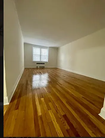 143-06 Barclay Ave Photo 1