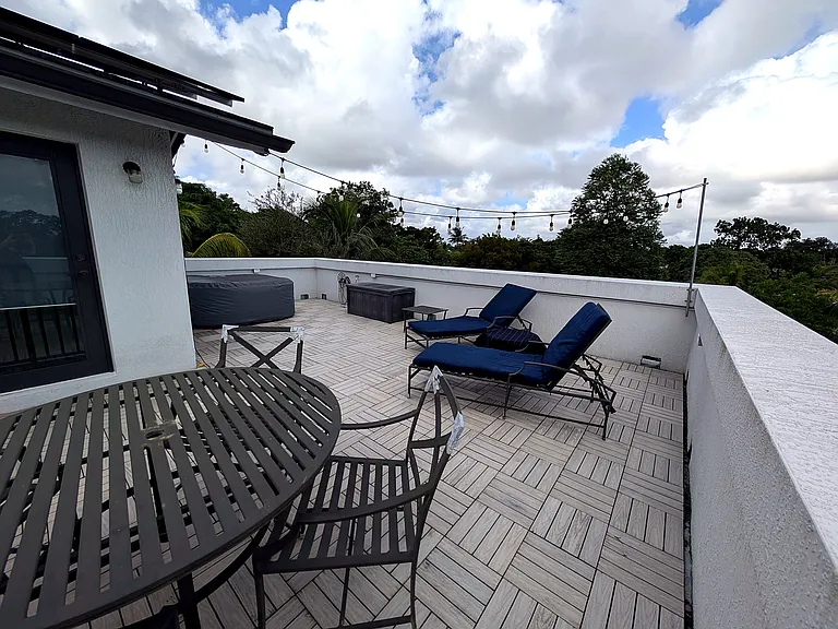 36 NW 46th St — Photo 38
