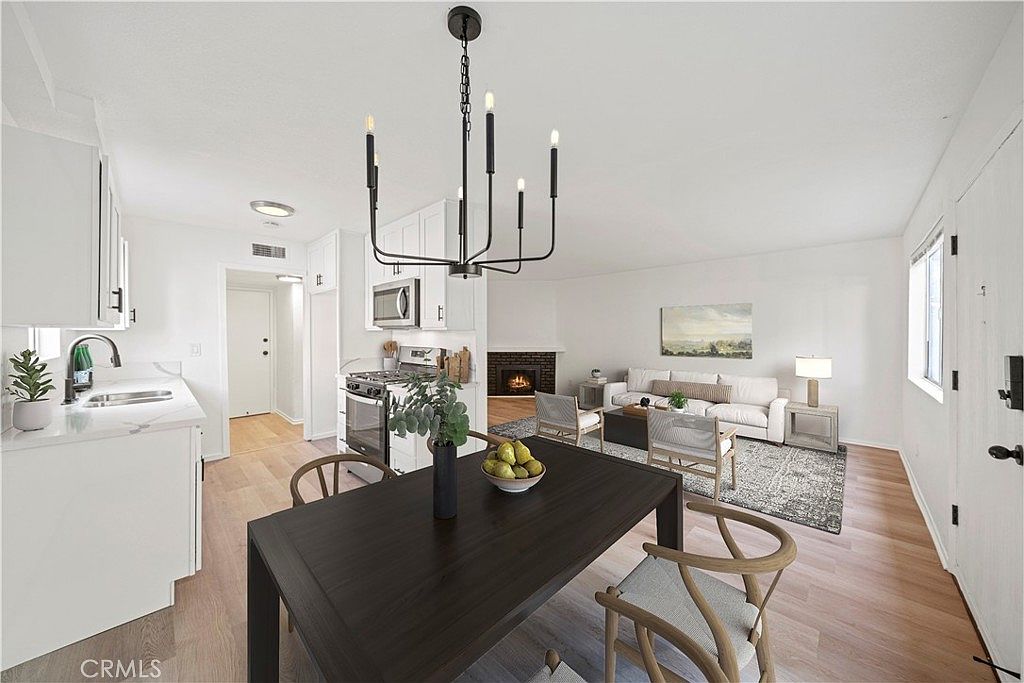 14265 Terra Bella St UNIT 47, Panorama City, CA 91402 Zillow