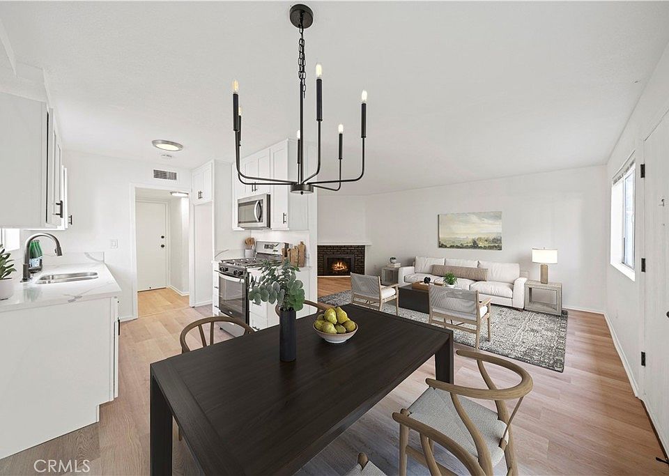 14265 Terra Bella St UNIT 47, Panorama City, CA 91402 Zillow