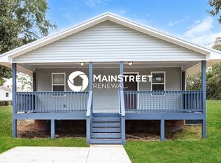 141 2nd Ave SE, Graysville, AL 35073