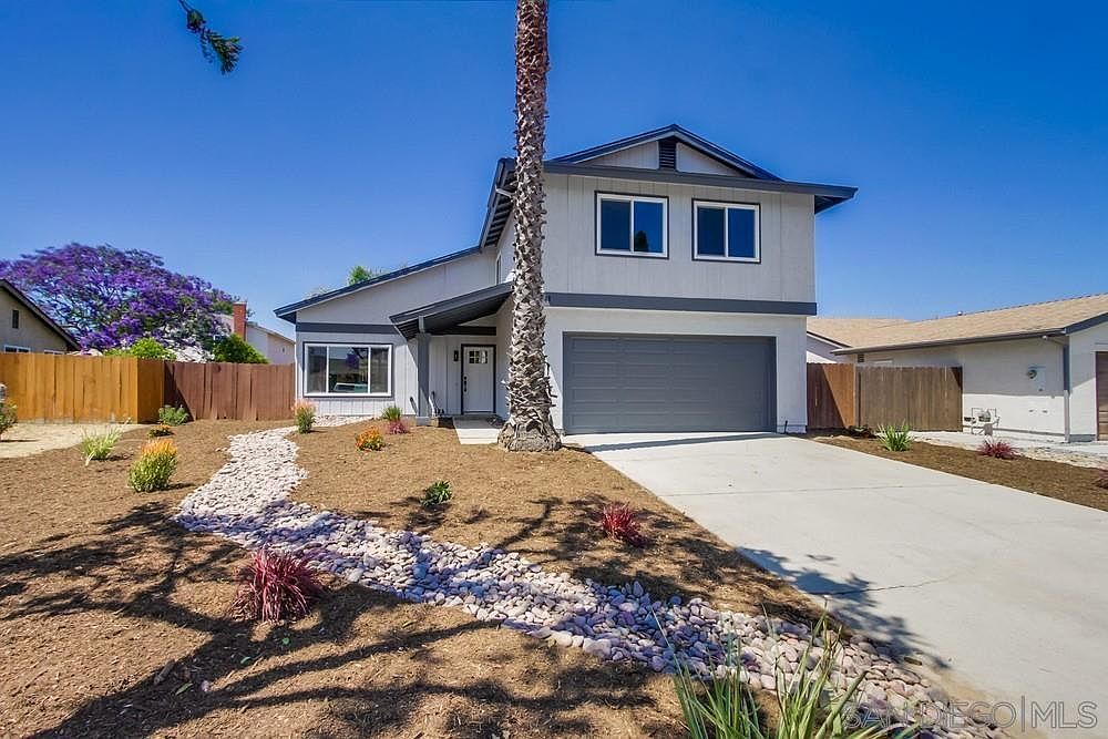 4588 Vinyard St, Oceanside, CA 92057 MLS 230012559 Zillow