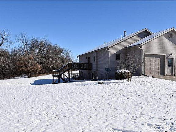 2nd image of 27841 Pvt 211th Dr