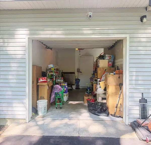 38 Jonas Blvd #1 — Photo 10