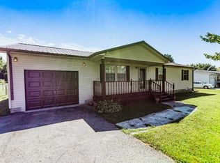 345 Richardsville Byp, Bowling Green, KY 42101