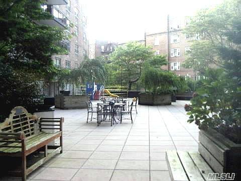 3rd image of 7020 108th St