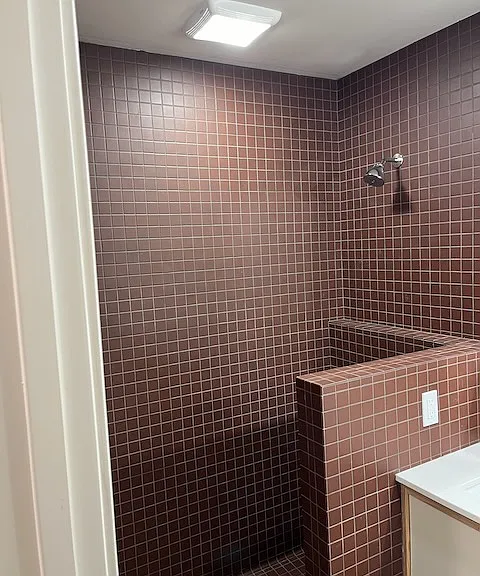Crooked River Cir — Photo 18
