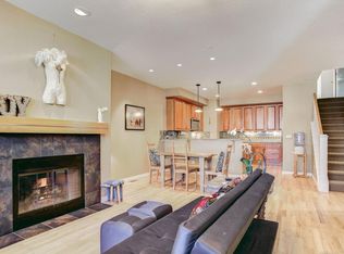 420 Terrace Ave, Boulder, CO 80304