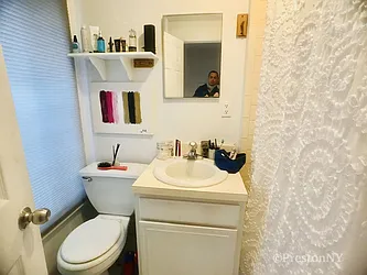 Rented by JM Preston Properties LLC