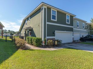3101 Zeyno Dr, Middleburg, FL 32068