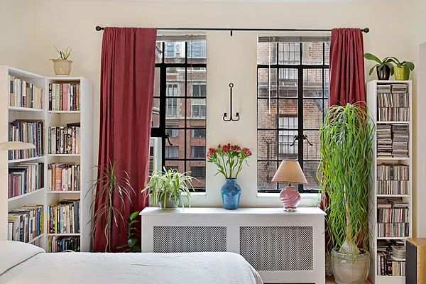 Sold by Compass | media 6
