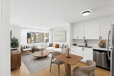 800 6th Avenue #24F image 1 of 24