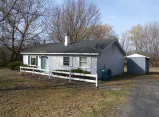 251 Allen Rd, Plattsburgh, NY 12901