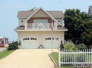 555 Bay Ave, Milford, DE 19963