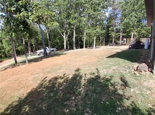 4 Bempton Ln #49, Bella Vista, AR 72715