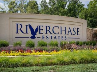 4070 Persimmon Rd, Lancaster, SC 29720