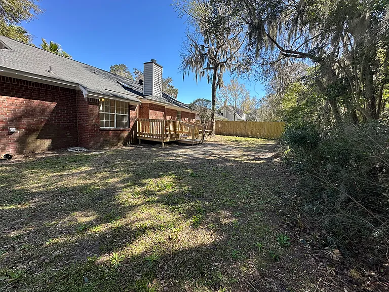 243 Stonebridge Dr — Photo 22
