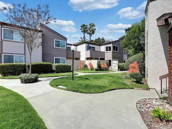 7816 Tommy Dr Unit 9, San Diego, CA 92119