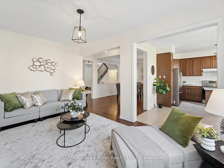 12 Bill Hutchinson Cres — Photo 18