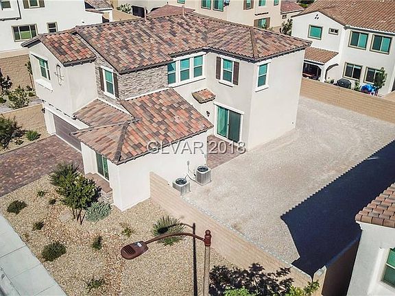 4th image of 9690 Shadow Cliff Ave