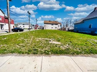 1342 Clinton St #15, Buffalo, NY 14206