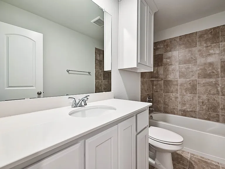 4248 Mingo Dr — Photo 22
