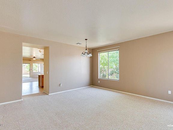 3rd image of 15239 W Country Gables Dr