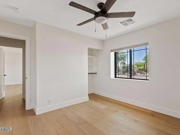 6302 E Aster Dr — Photo 23
