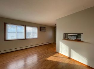 2637 Pleasant Ave #14, Minneapolis, MN 55408