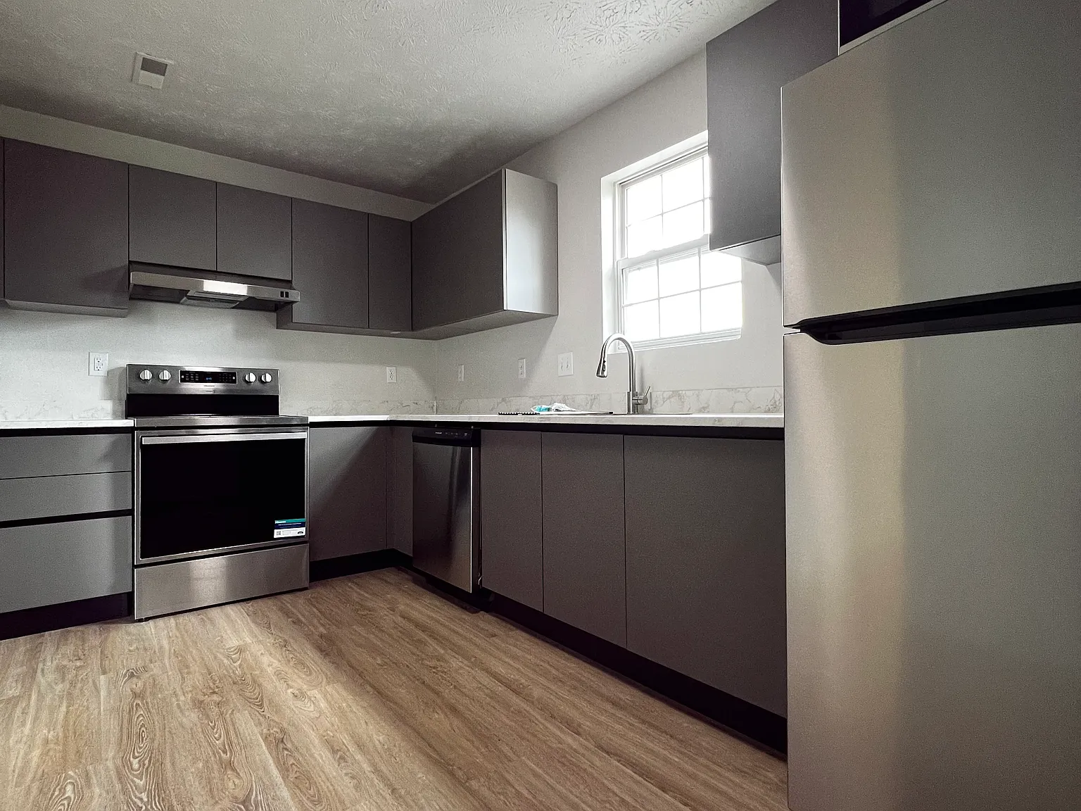 220 Mar Kim Dr — Photo 1