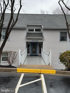 4203 Claremont Ct, Wilmington, DE, 19808