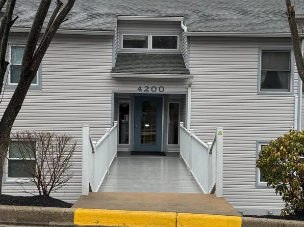 4203 Claremont Ct, Wilmington, DE 19808