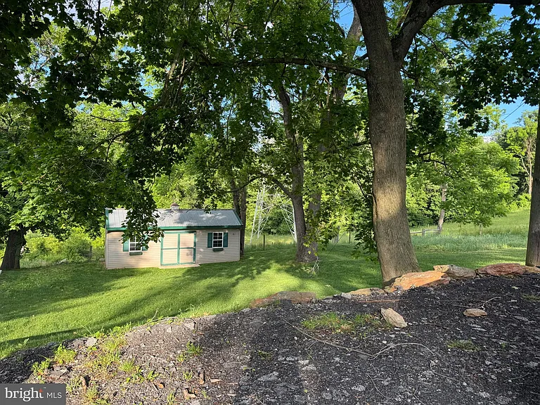1109 Susquehannock Dr — Photo 4