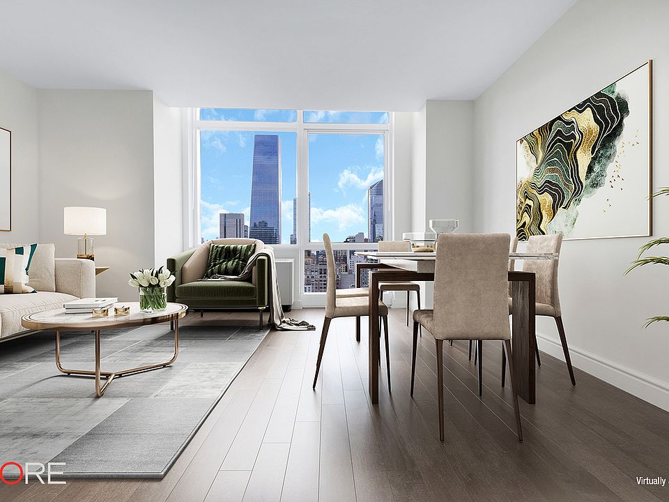 1st image of 450 W 42nd St #Twenty9j