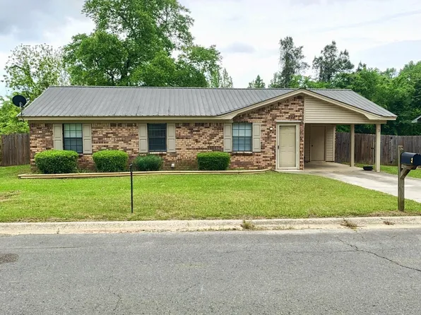 (undisclosed Address), Warren, AR 71671