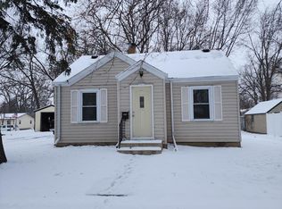 1220 7th St SW, Willmar, MN 56201