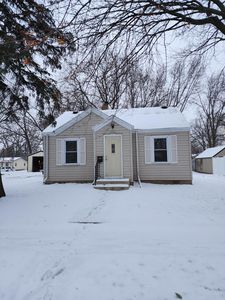 1220 7th St SW, Willmar, MN, 56201