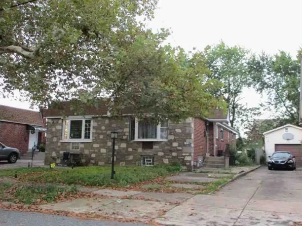 1414 Princeton Ave, Philadelphia, PA 19111